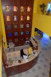 Turtles Inn Dive Club & Hotel 